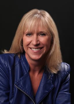 Carol Junglov