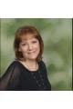 Carol Juntunen