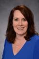 Carol Lerch