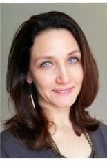 Carol Madey
