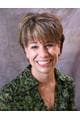 Carol Manning