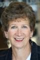 Carol Mayer