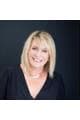 Carol Mclaughlin