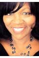 Carol Morrow