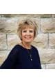 Carol Otto