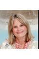 Carol Pawley