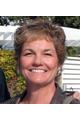Carol Phillips