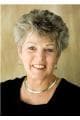 Carol Reilly