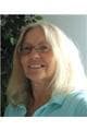 Carol Ridlon