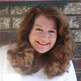 Carol Rike