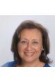 Carol Saunders