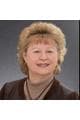 Carol Schaul