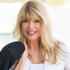 Carol Schultz