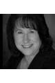 Carol Smith