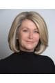 Carol Spencer