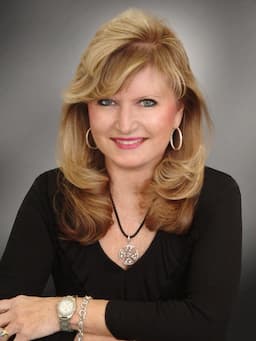 Carol Spengel