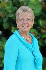 Carol Roberts