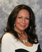 Carol Thibault