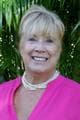 Carol Thomas