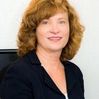 Carol Toland