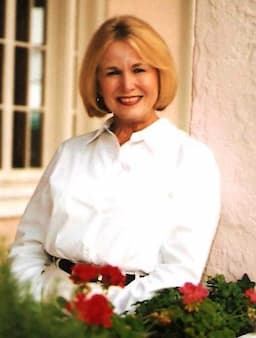 Carol Weller