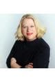 Carol Whisenant