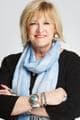Carol Wolfe