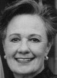 Carol Woodbury