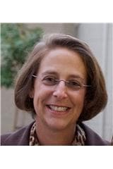 Carol Borison