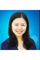 Carol Zhang