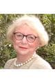 Carole Aronson