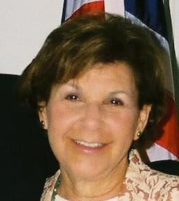 Carole Barletta