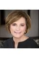 Carole Cousins
