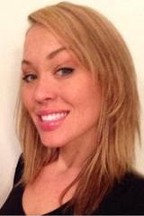 Carole Engels