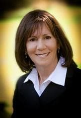 Carole Glick