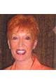 Carole Nickelson