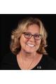 Carole Lynch