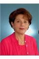Carole Merhige