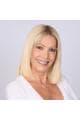 Carole November