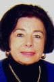 Carole Perini
