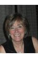 Carole Peters