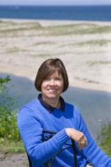 Carole Swartz