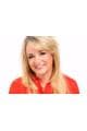 Carole Tyne