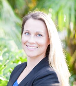 Carolina Carolina Mcclay