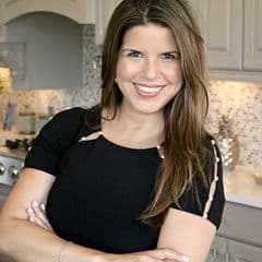Carolina Purnell