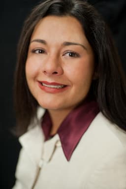 Caroline Boskovic