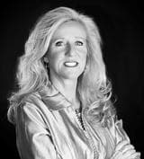 Caroline Harbeck Farkas
