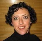 Caroline Jepsen