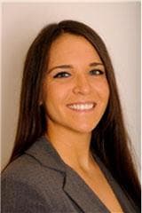 Caroline Lombardo