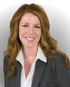 Caroline Touhy